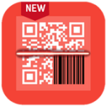 Smart Scanner-QR and Bar Code Scanner For PC Windows