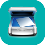 Smart Scanner-free and handy For PC Windows