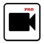 Smart Screen Recorder Pro For PC Windows