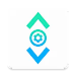Smart Scroll - Auto Scroll App For PC Windows