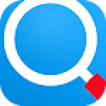 Smart Search & Web Browser For PC Windows