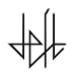 Smart Sense For PC Windows