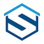 Smart Sentry For PC Windows