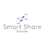 Smart Share - File Transfer For PC Windows
