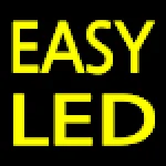 Smart Signboard -Electric sign For PC Windows