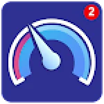 Smart Speed Test: Internet Speed Test, Speed check For PC