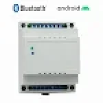 Smart Stairs For PC Windows