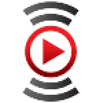 Smart Stream For PC Windows