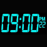 Smart Study Clock- Focus Timer For PC Windows