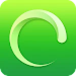 Smart Swipe For PC Windows