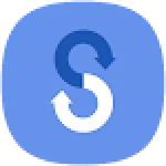 Smart Switch 3.7.35.2 For PC Windows