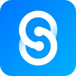 Smart Switch Eze Share For PC Windows