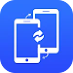 Smart Switch - File Transfer For PC Windows