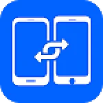 Smart Switch: Phone Clone For PC Windows