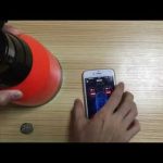 Smart TPMS For PC Windows