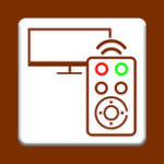 Smart TV Remote for Acer TV Remote Control For PC