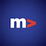 Smart Talk For PC Windows
