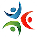 Smart Team Communicator (STC) For PC Windows