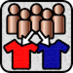 Smart Team Picker For PC Windows