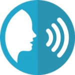 Smart-Tech Assistant For PC Windows