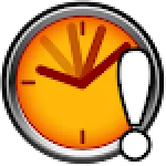 Smart Time Sync Pro For PC Windows