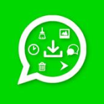 Smart Tool : Toolkits for Social Media For PC Windows