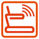 Smart Treadmill For PC Windows