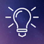 Smart Tv Launcher For PC Windows