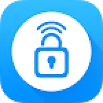 Smart Unlock For PC Windows
