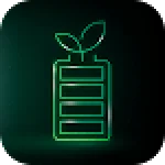 Smart VPN - Battery Life For PC Windows