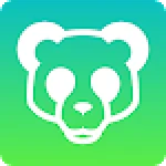 Smart VPN: Unlimited Free VPN For PC Windows