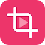 Smart Video Crop - Video Cut For PC Windows
