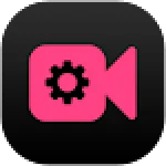 Smart Video Editor Trim Merge For PC Windows