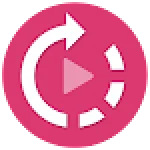Smart Video Rotate and Flip For PC Windows