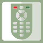Smart Videocon TV Remote Control For PC Windows