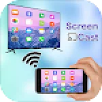 Smart View TV All Share Cast & For PC Windows