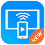 Smart View TV All Share Cast & Video TV cast
