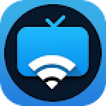 Smart View for Smart TV For PC Windows