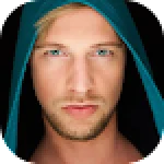 Smart Virtual Boyfriend For PC Windows