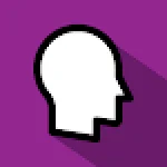 Smart Vitality For PC Windows