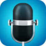 Smart Voice Looper: Voice Jam For PC Windows