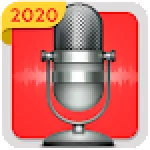 Smart Voice Recorder🎙 HD Audi For PC Windows