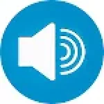 Smart Volume Booster For Android For PC Windows