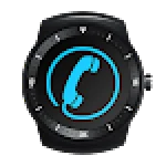Smart Watch CALL client For PC Windows