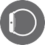 Smart Watch S2/C2 For PC Windows