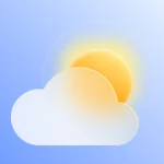 Smart Weather - Expert&Timely For PC Windows