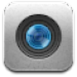 Smart WebCam For PC Windows