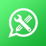Smart Whats Tools - Status Saver & 11 Amazing Tool