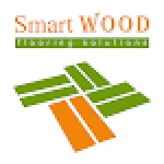 Smart Wood Flooring For PC Windows