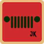 Smart Wrangler For PC Windows